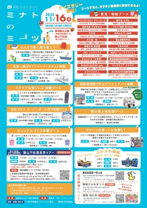 9fmrc0VESwP0qnhKCkJs.jpg?w=940&h=940