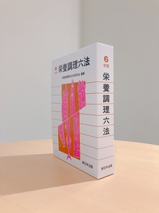 9fnNYvXDO30UNcphLCQW.jpg?w=940&h=940