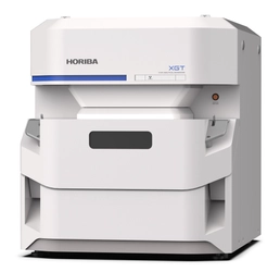 微小部X線分析装置「XGT-9000Pro」「XGT-9000Expert」を発売 「分析時間最大65％削減※1」と、 卓上型蛍光X線で世界初※2「ホウ素からの軽元素分析」の2機種　 材料分析における現場の効率化に貢献