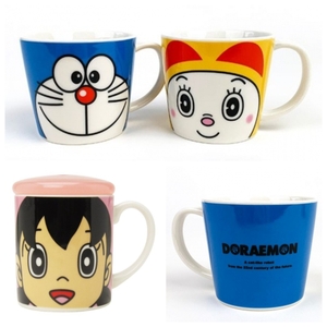 9fonGW0TNooUUju9DMAj.jpg?w=940&h=940