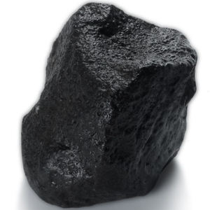 9fqsqIWMucRrBXchdk0n.jpg?w=940&h=940