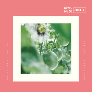 9fqyscwvau0BVRTqKUtt.png?w=940&h=940