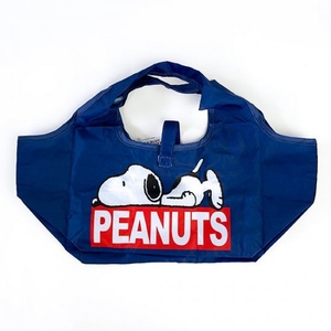 9fr0EInAkIRpslGTiO6W.jpg?w=940&h=940