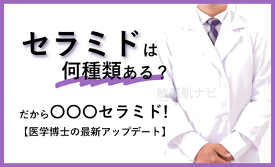 9fsNAGRcqiuzN3UJFngA.png?w=940&h=940