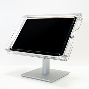 9ftD3tOoS4FnUX3xM31B.jpg?w=940&h=940