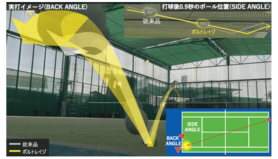 9ftjjCXD2AYpoDc6oNOg.png?w=940&h=940