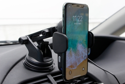 9fvfwjsofe9pF0nynl8Y.jpg?w=940&h=940