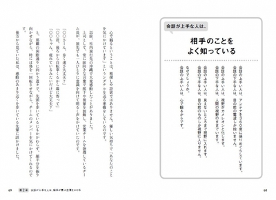 9fymTN2gdmmsMZrpTFw5.jpg?w=940&h=940