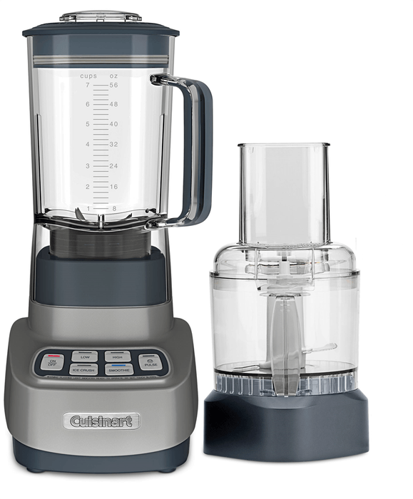 パワーブレンダーとフードプロセッサーアタッチメント (SPB-650J、AFP-650J)