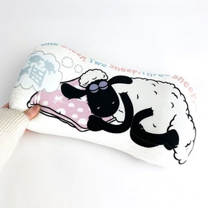 9g32T2tG4NMCr8vVMcro.jpg?w=940&h=940