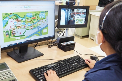 9g6GxpZQ3F5SfqWdej3r.jpg?w=940&h=940