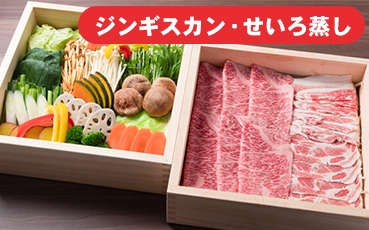 9g8oI4Er7qamUUxIs2x4.jpg?w=940&h=940