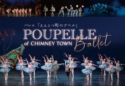 9g99CKnPF72Jv92V94WK.jpg?w=940&h=940