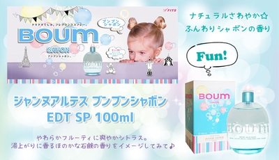 9g9Qw7EnViYNeZsUUuEc.jpg?w=940&h=940