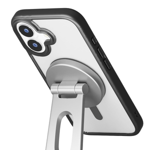 9gARhEfCmEr1BLYomPsw.jpg?w=940&h=940