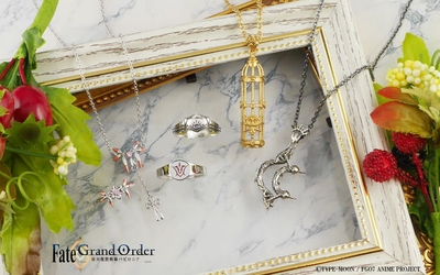 9gAwktdZcpI3iVlefJHC.jpg?w=940&h=940