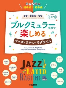 9gBbb2GDLwQoZYjEXW36.jpg?w=940&h=940