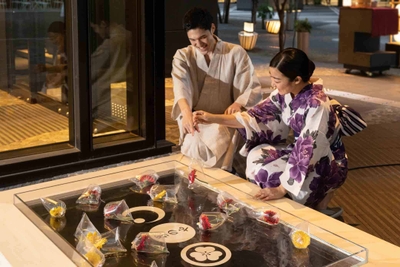 9gBjj4k9wlXziPCS644v.jpg?w=940&h=940