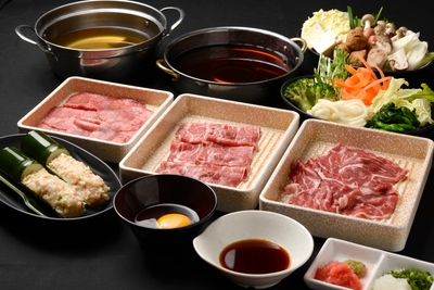 9gDNclaZ4fXkmHv2ebaI.JPG?w=940&h=940