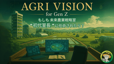 9gDZD6LHkeYxj1H8yuW1.png?w=940&h=940