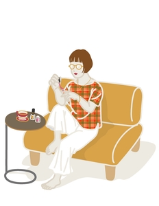 9gEIP743nICQom3T5YH8.jpg?w=940&h=940