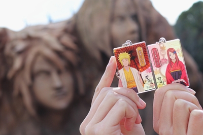 9gGPYkzhD18l3ewLfRaB.jpeg?w=940&h=940