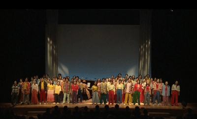 9gGuUHiBOCpZXayJKzUa.png?w=940&h=940