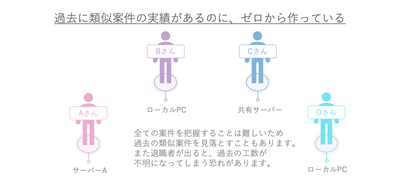 9gH8DYa6pDt6yTXEKJM0.png?w=940&h=940