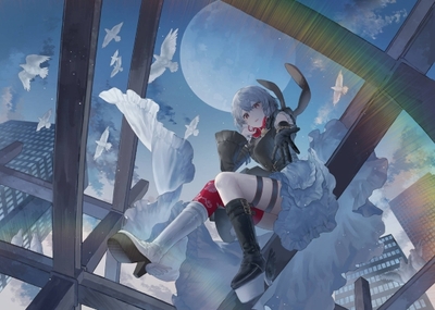 9gHTFyFDwbUB2bL0iOhP.jpg?w=940&h=940