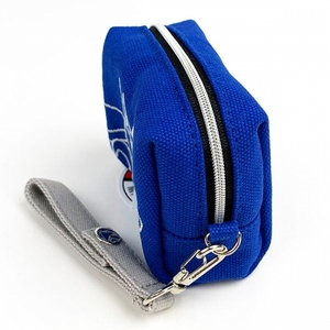 9gLYl8KcqSR29aQJhJOo.jpg?w=940&h=940