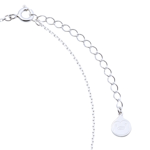 9gM5eQLvOvttunj5pfk8.jpg?w=940&h=940