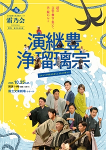 9gMIO7653ycvq6oxjAOL.jpg?w=940&h=940