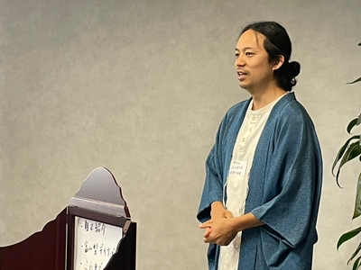 9gNGySzDEPeAHZCORxhN.jpg?w=940&h=940