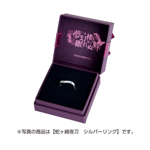 9gRAWseWthpuWqezMqIb.jpg?w=940&h=940