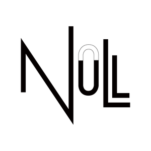 9gRqyuiqw1Fmj2U8HLNZ.png?w=940&h=940