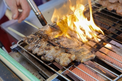 9gRuHUC56ClP0txrunAs.jpg?w=940&h=940