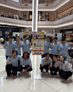 9gTcywLoHTlJ8rSWOwuP.png?w=940&h=940