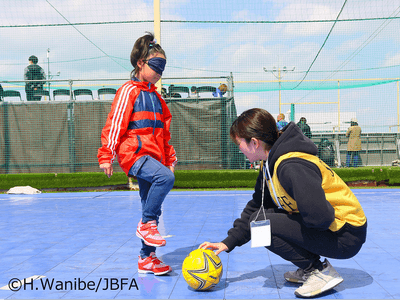 9gV4WPyuh6dcuMBSAuit.png?w=940&h=940