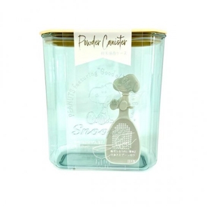 9gV6xwBNvM5Gx4ChrK1f.jpg?w=940&h=940