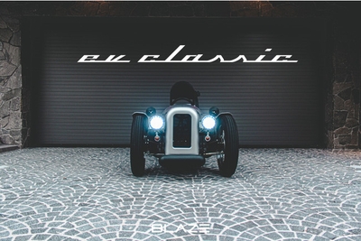 9gWgERhlW3uDR2lXLaVX.jpg?w=940&h=940