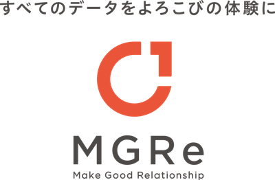 9gWgT19t7NKjphs0CETn.png?w=940&h=940