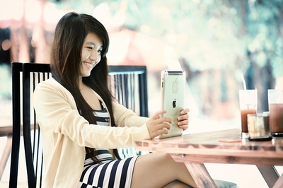 9gWymSnTwYSnQ4SEuCPR.jpg?w=940&h=940