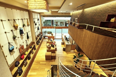 9gYLlBzLste7sMwXs5fV.jpg?w=940&h=940