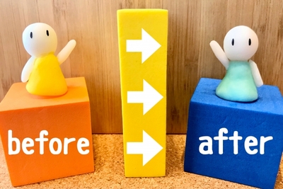 9gZ3pmDWWXX0HJKFrJEw.jpg?w=940&h=940