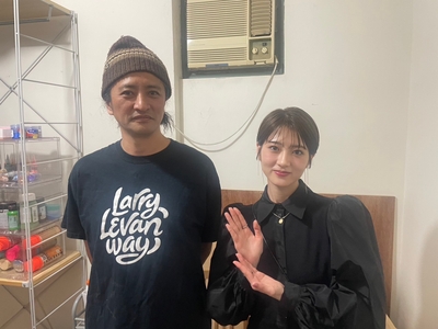 9gaEGvKTyHXH6KsO8BGw.jpg?w=940&h=940