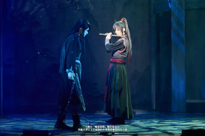 9gauav2cnY1iGzlYJThQ.jpg?w=940&h=940