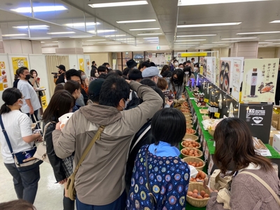 9gaw3KDl1J6f87WrBHj4.jpeg?w=940&h=940