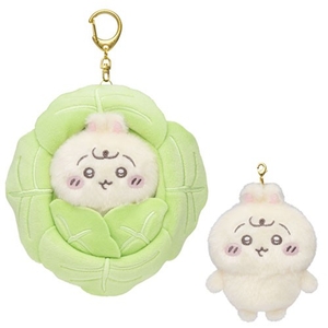 9gcdf7ctCBVteNJaVRe7.jpg?w=940&h=940