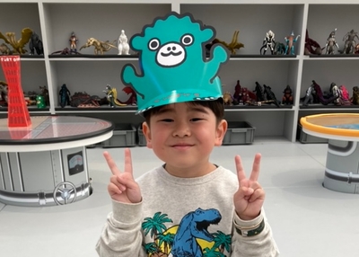 9geju2ps5CrWGpDKVrVe.jpeg?w=940&h=940