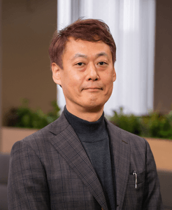 9gfEblbCGPzBcUNZKGLq.png?w=940&h=940